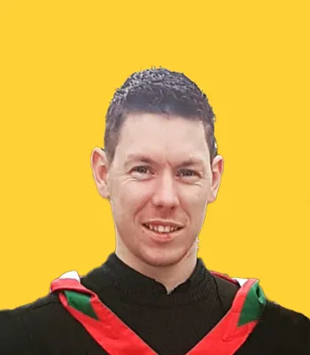 Aidan